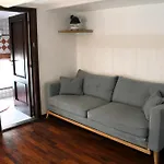 La Casa Incantata