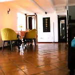 La Casa Incantata